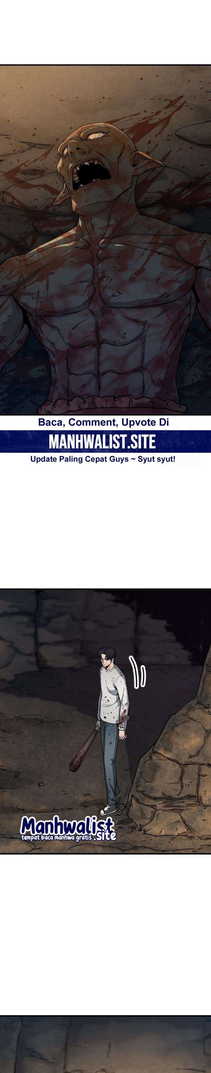 Another World Contractor Chapter 2 halaman 53