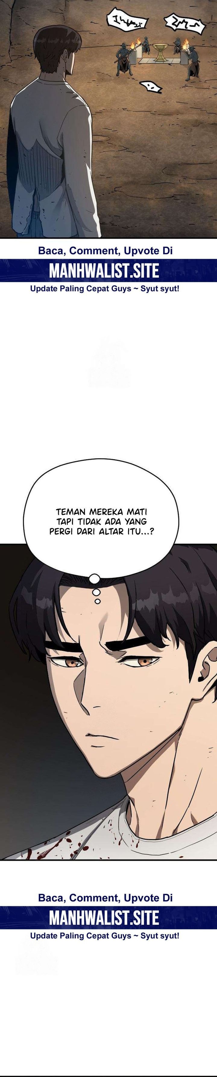 Another World Contractor Chapter 2 halaman 54