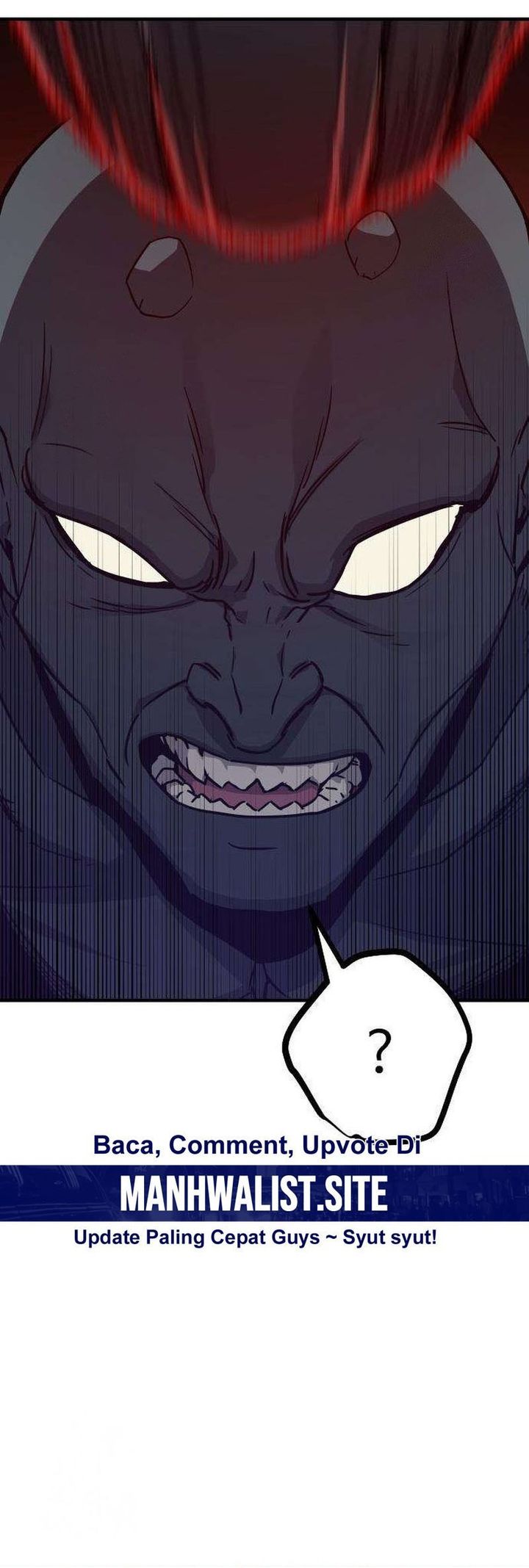 Another World Contractor Chapter 2 halaman 48