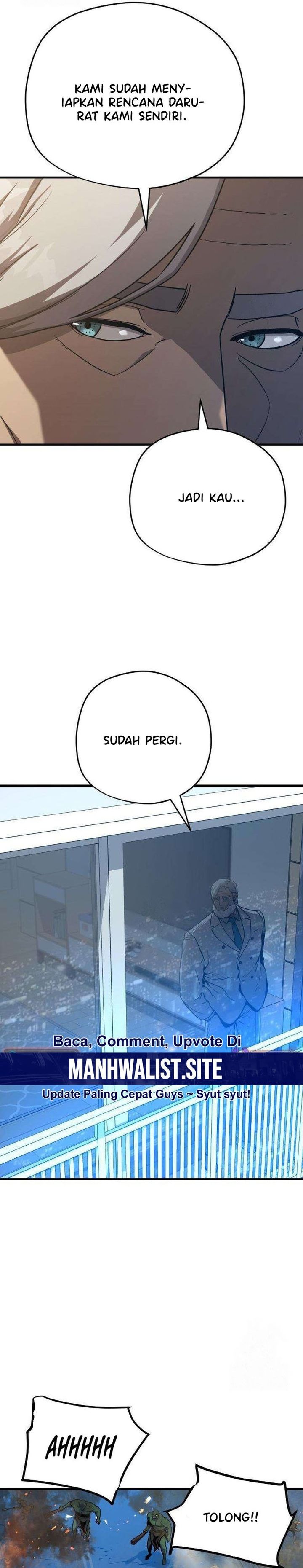 Another World Contractor Chapter 2 halaman 7