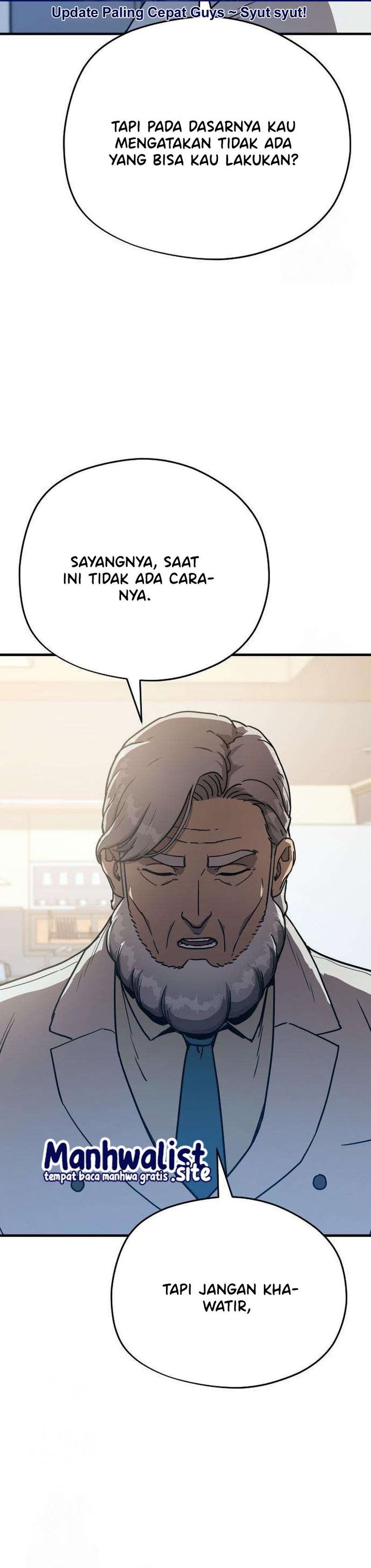 Another World Contractor Chapter 2 halaman 6