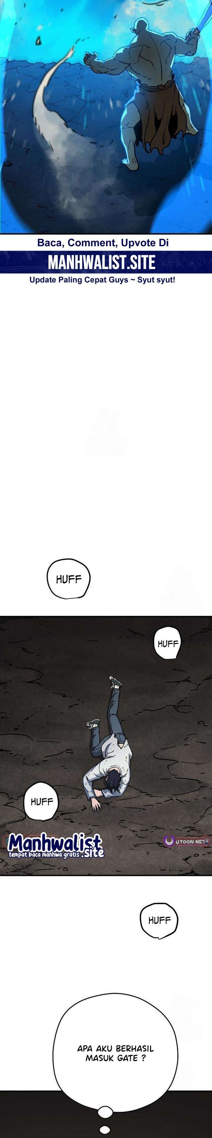 Another World Contractor Chapter 2 halaman 24