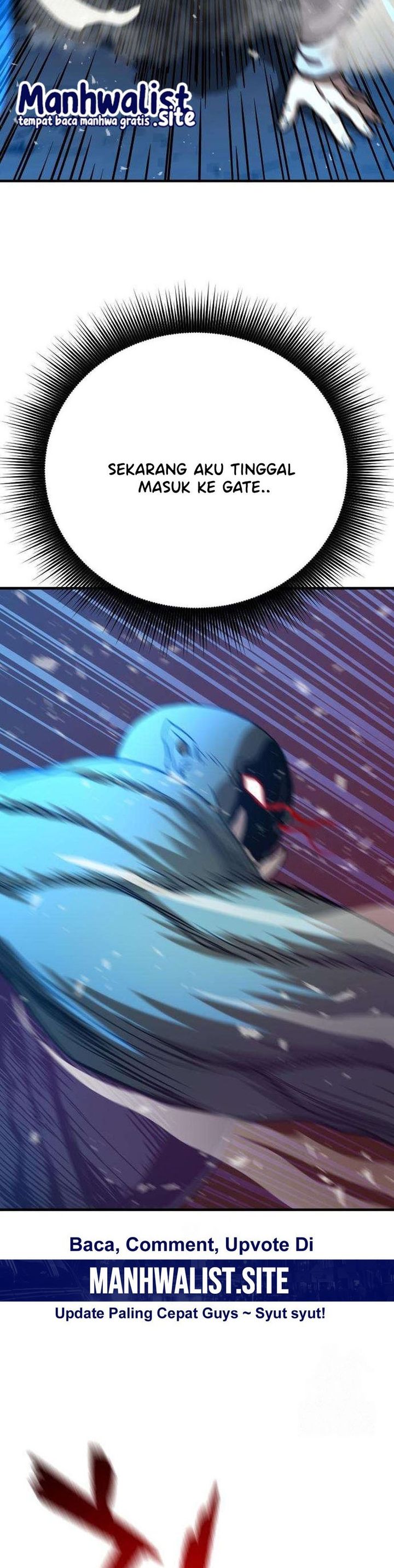Another World Contractor Chapter 2 halaman 21