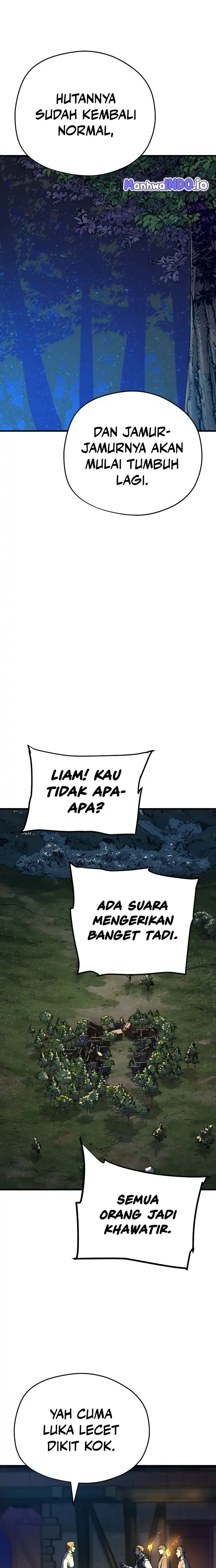 Another World Contractor Chapter 7 halaman 5