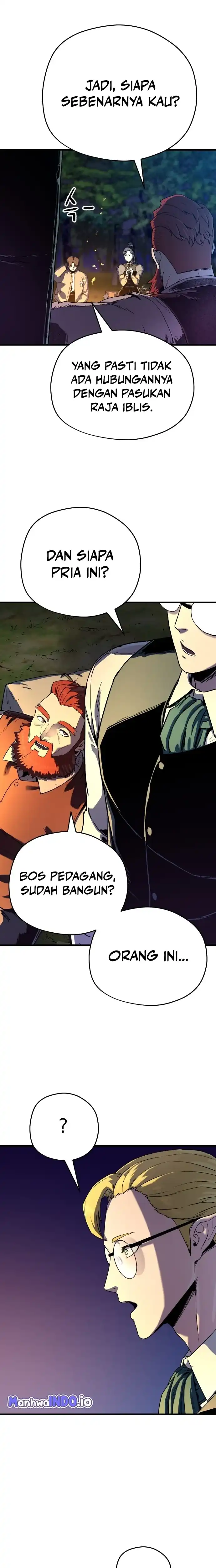 Another World Contractor Chapter 7 halaman 26