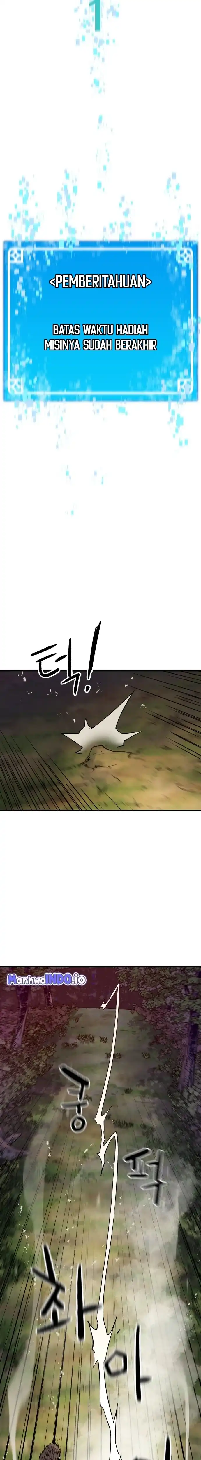 Another World Contractor Chapter 7 halaman 8