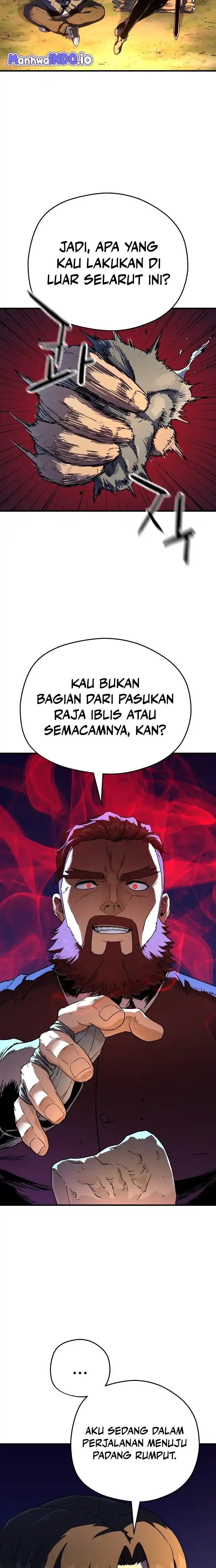 Another World Contractor Chapter 7 halaman 20