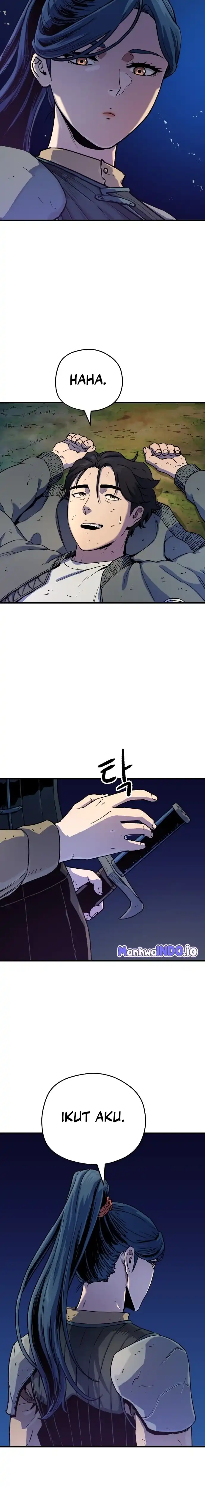Another World Contractor Chapter 7 halaman 12