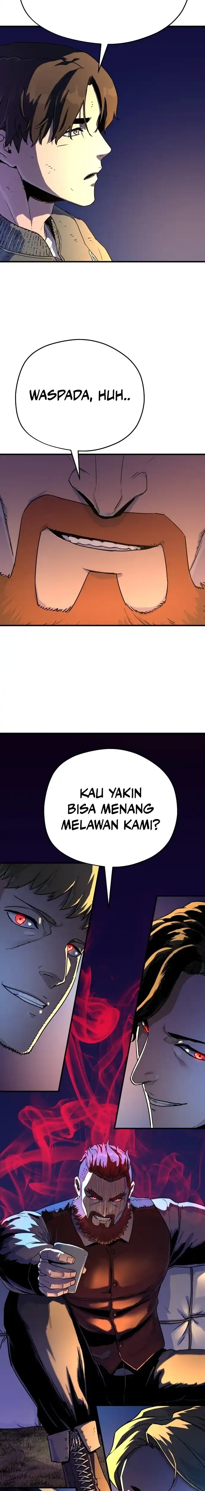 Another World Contractor Chapter 7 halaman 18