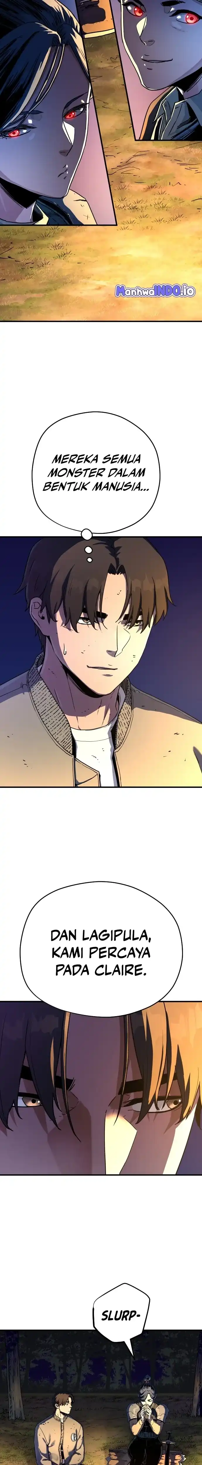 Another World Contractor Chapter 7 halaman 19