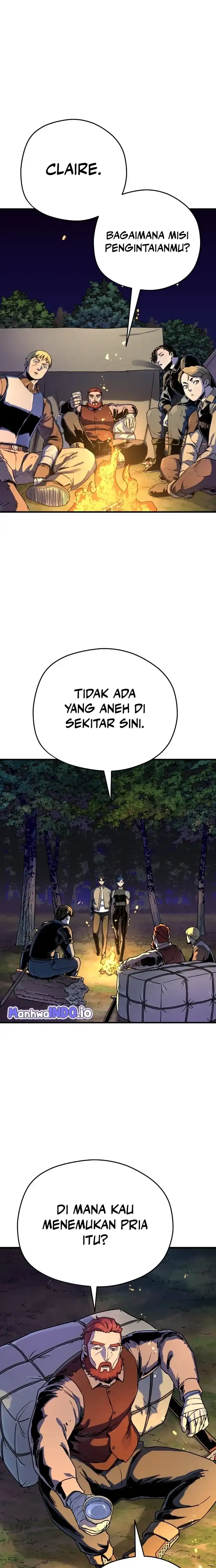 Another World Contractor Chapter 7 halaman 14