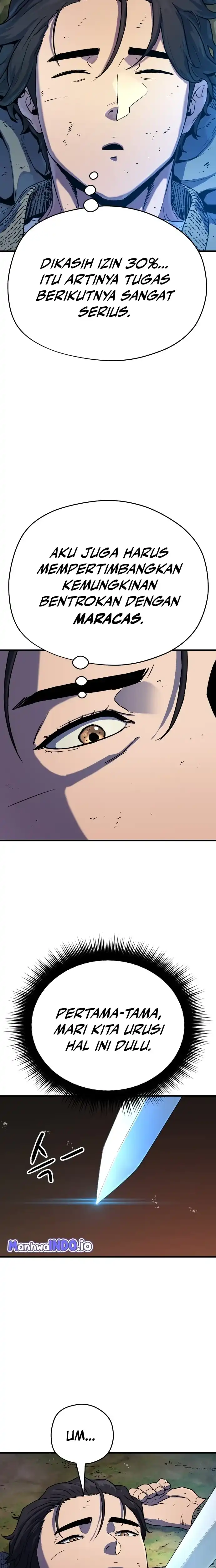 Another World Contractor Chapter 7 halaman 10