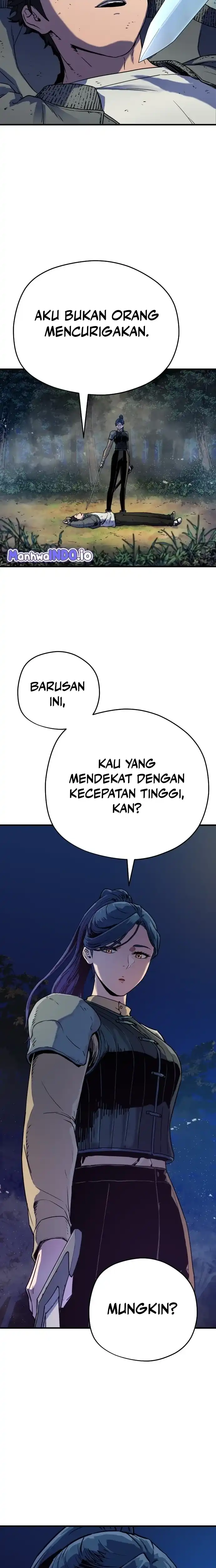 Another World Contractor Chapter 7 halaman 11