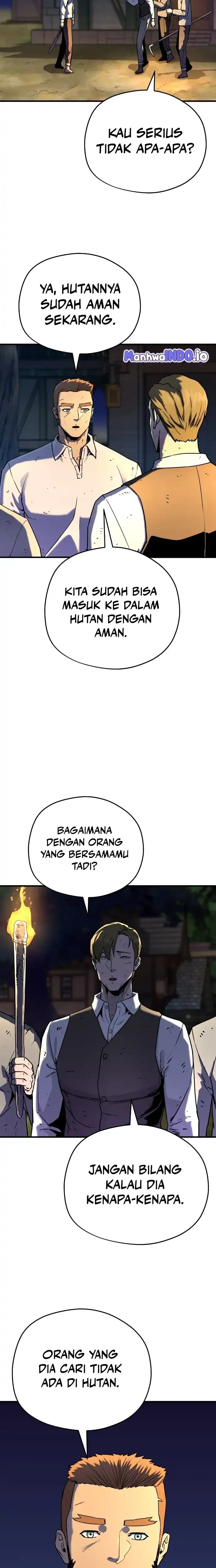 Another World Contractor Chapter 7 halaman 6