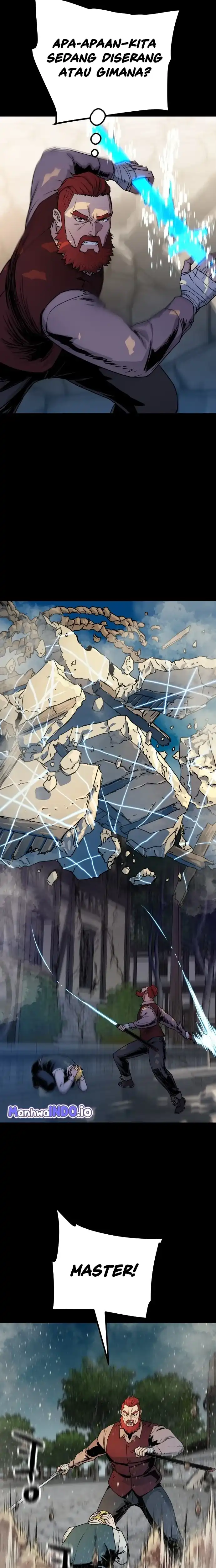 Another World Contractor Chapter 8 halaman 15