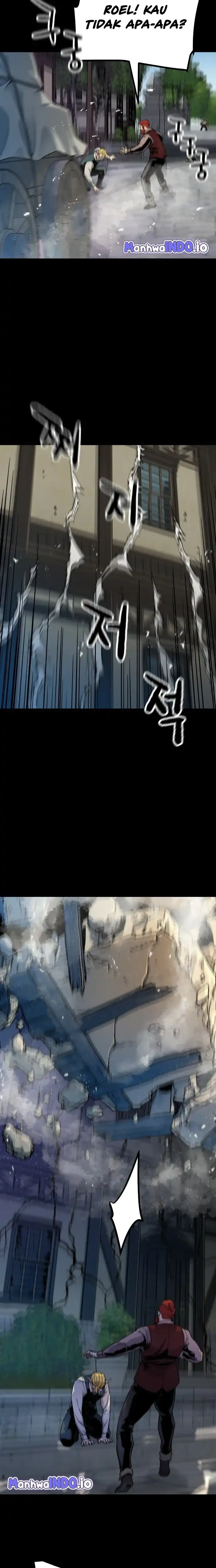 Another World Contractor Chapter 8 halaman 14