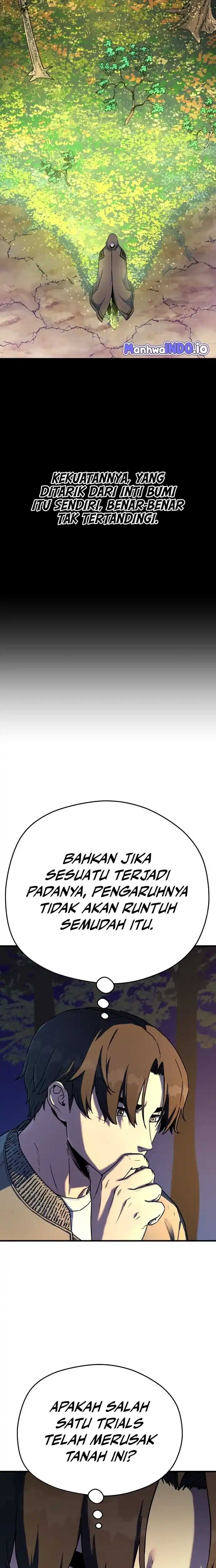 Another World Contractor Chapter 8 halaman 9