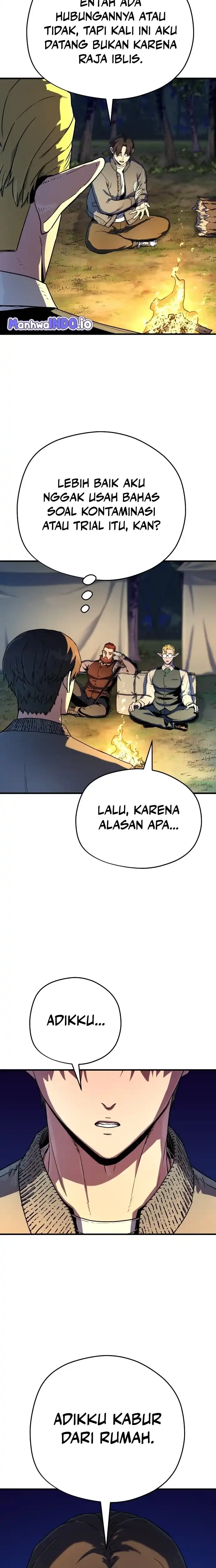 Another World Contractor Chapter 8 halaman 4