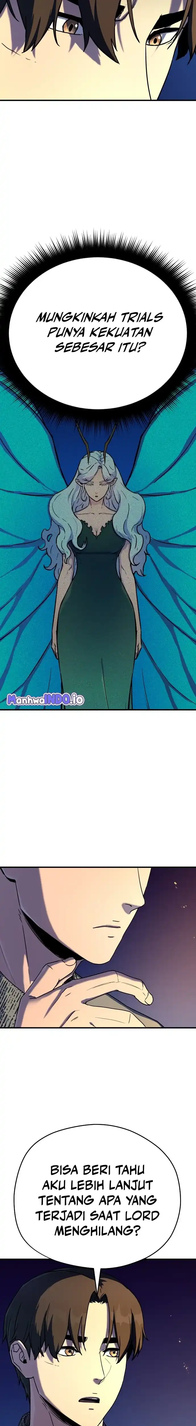 Another World Contractor Chapter 8 halaman 10