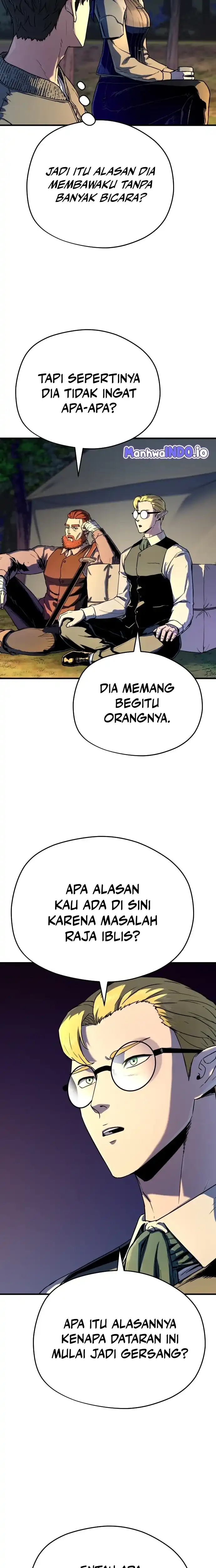 Another World Contractor Chapter 8 halaman 3
