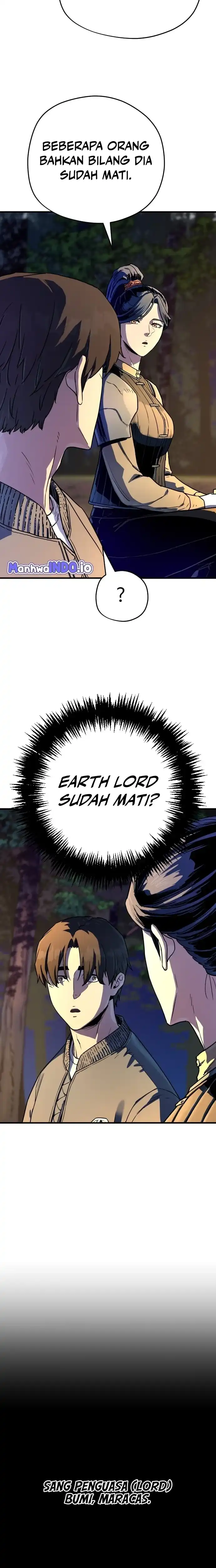 Another World Contractor Chapter 8 halaman 7