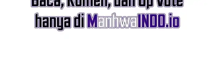 Another World Contractor Chapter 9 halaman 31