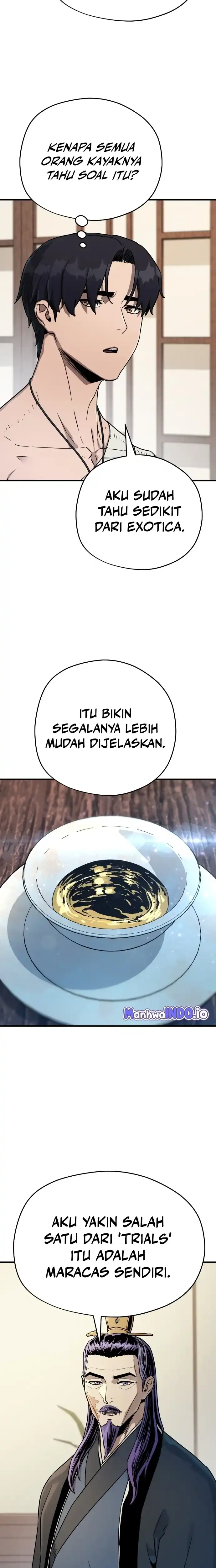 Another World Contractor Chapter 9 halaman 8