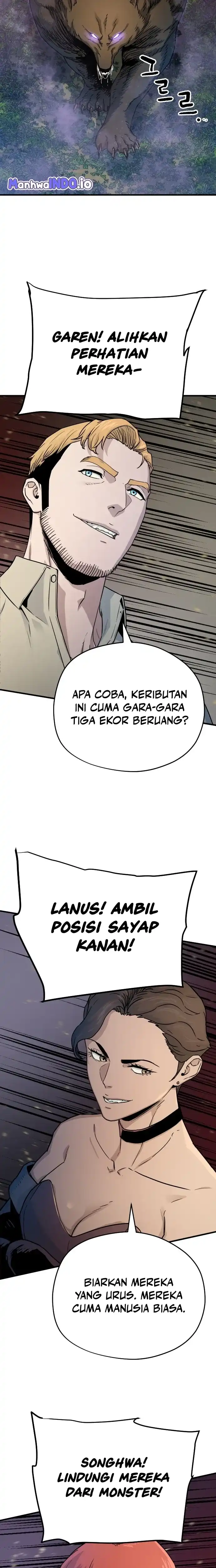 Another World Contractor Chapter 9 halaman 25