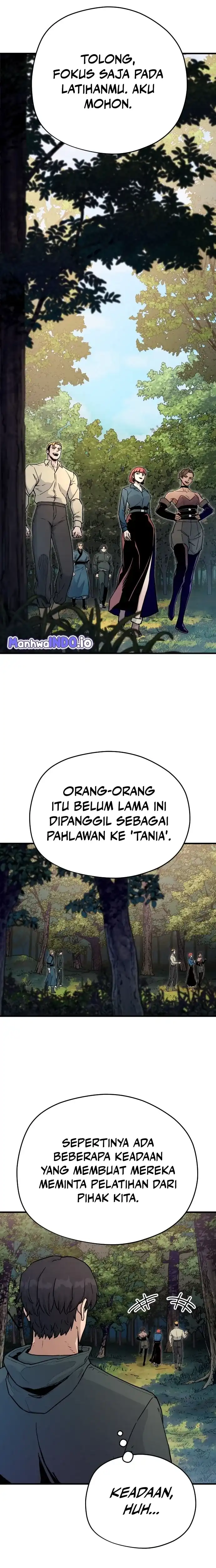 Another World Contractor Chapter 9 halaman 22