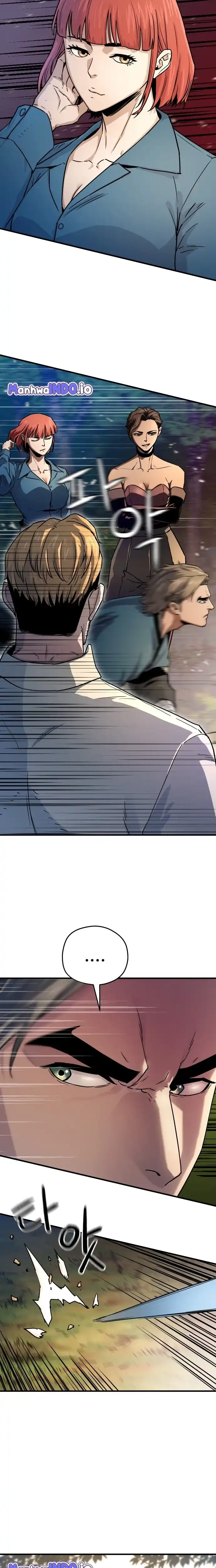 Another World Contractor Chapter 9 halaman 26
