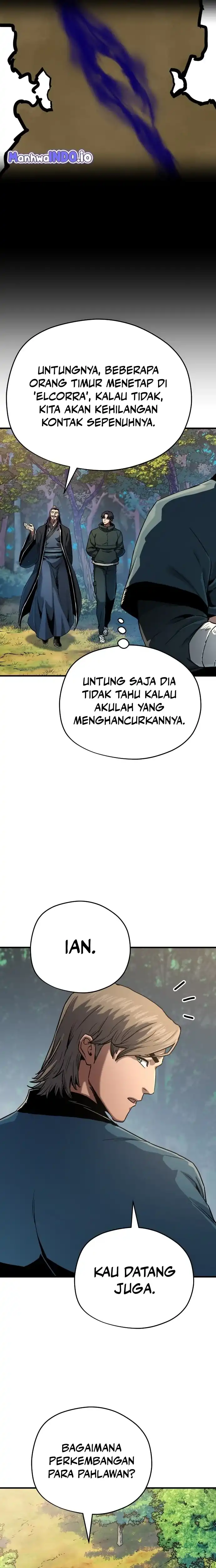 Another World Contractor Chapter 9 halaman 17