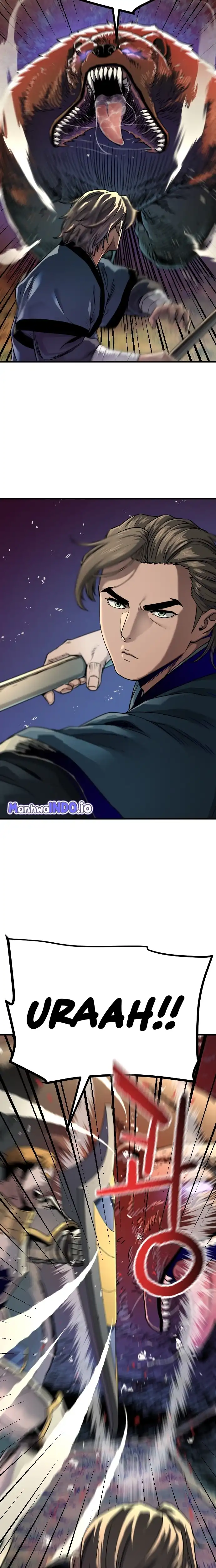 Another World Contractor Chapter 10 halaman 6