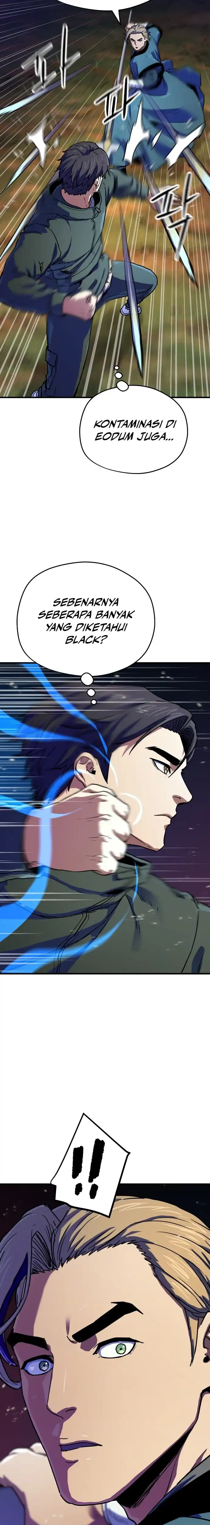 Another World Contractor Chapter 11 halaman 19
