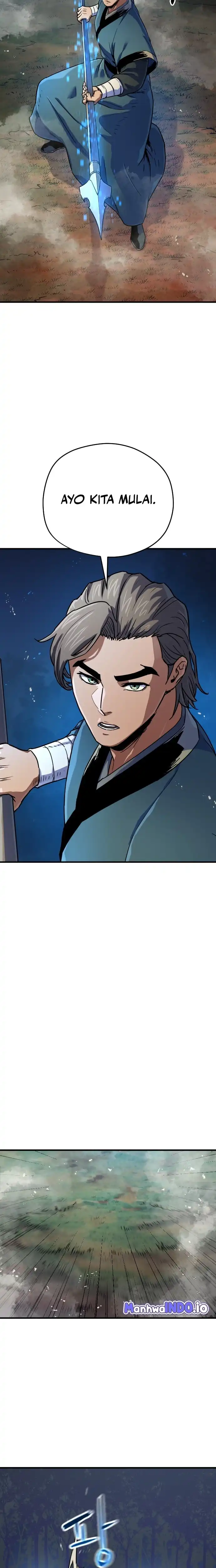 Another World Contractor Chapter 11 halaman 4