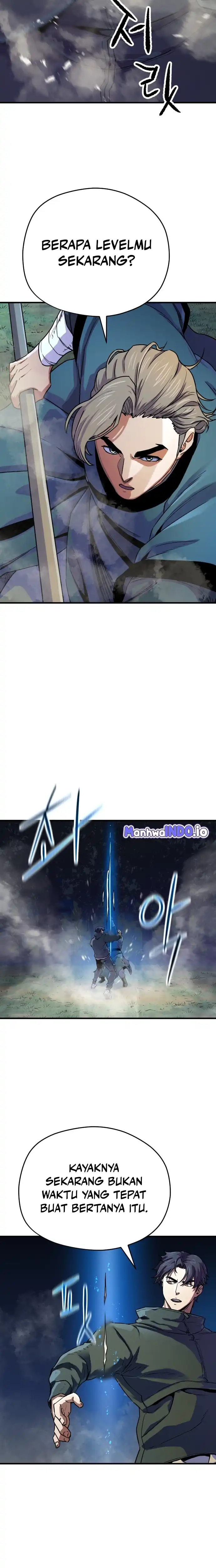 Another World Contractor Chapter 11 halaman 6