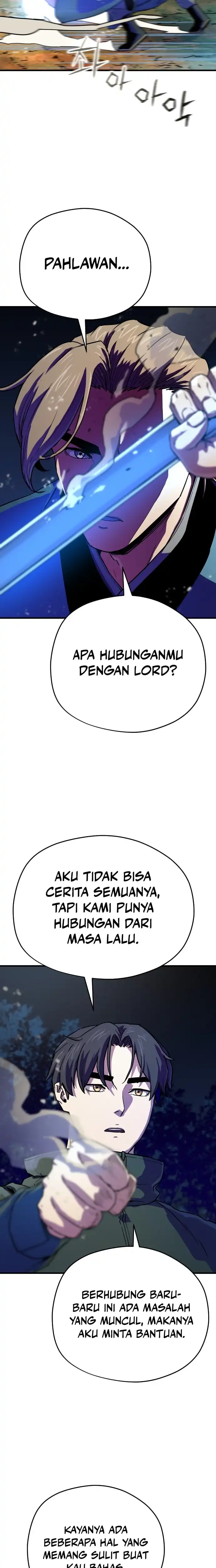 Another World Contractor Chapter 11 halaman 21