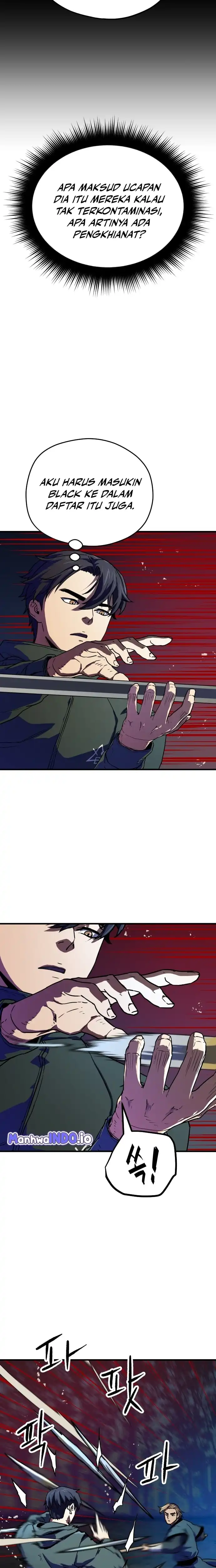 Another World Contractor Chapter 11 halaman 16