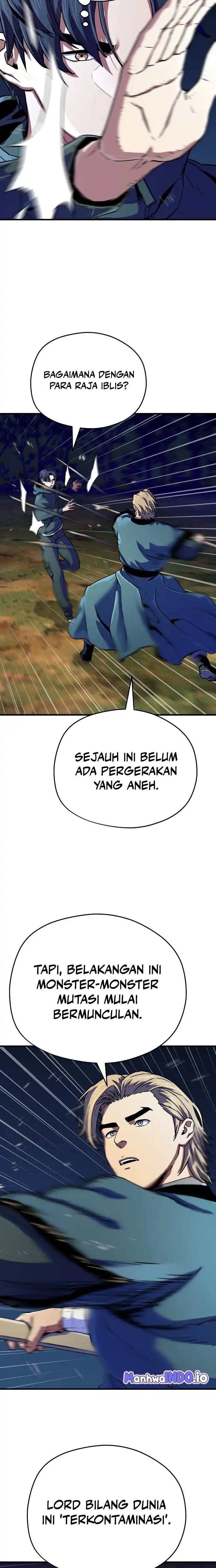 Another World Contractor Chapter 11 halaman 18