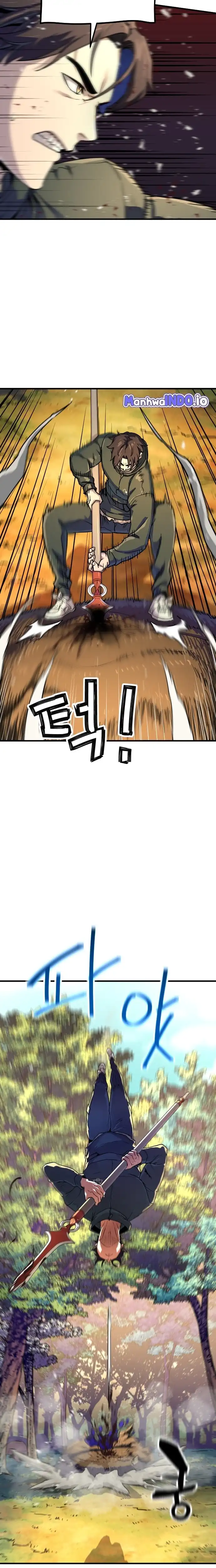 Another World Contractor Chapter 12 halaman 8