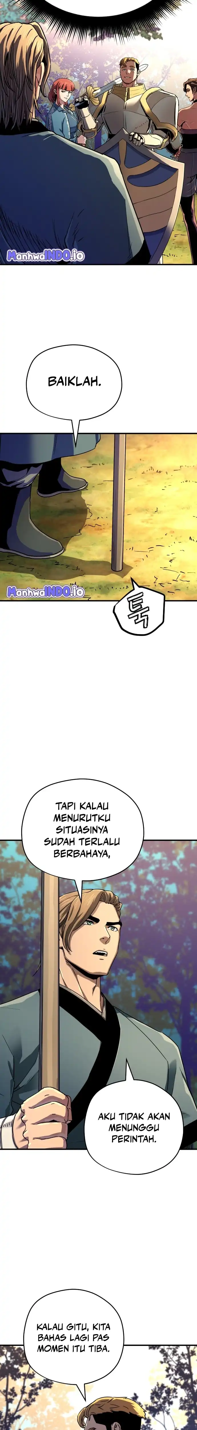 Another World Contractor Chapter 12 halaman 19