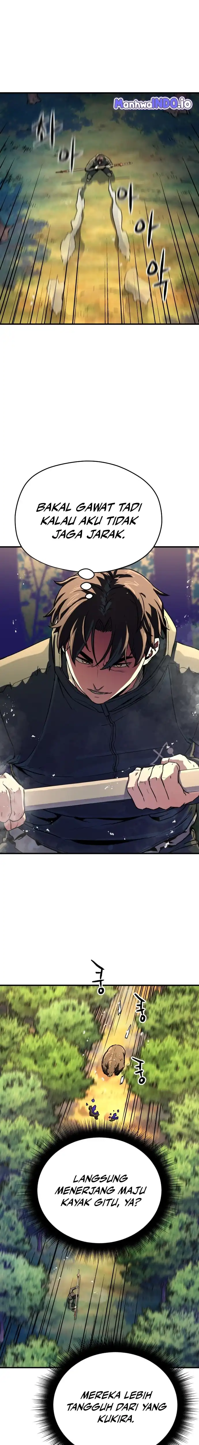 Another World Contractor Chapter 12 halaman 9