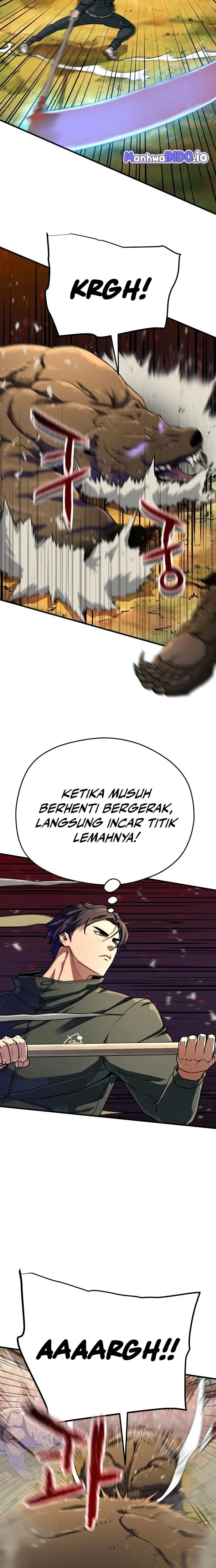 Another World Contractor Chapter 12 halaman 6