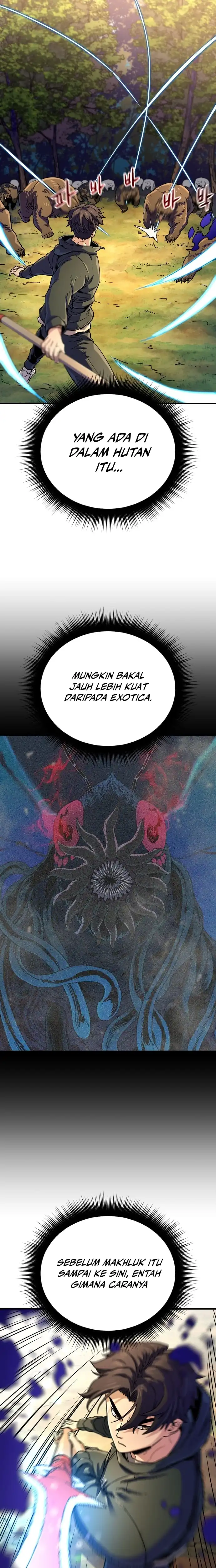Another World Contractor Chapter 12 halaman 23