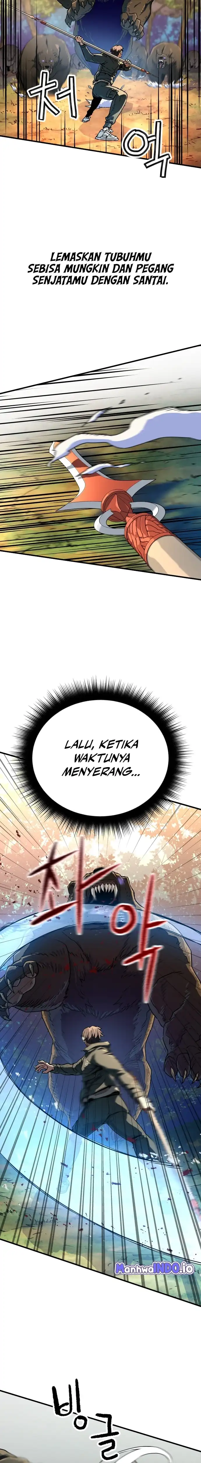 Another World Contractor Chapter 12 halaman 2