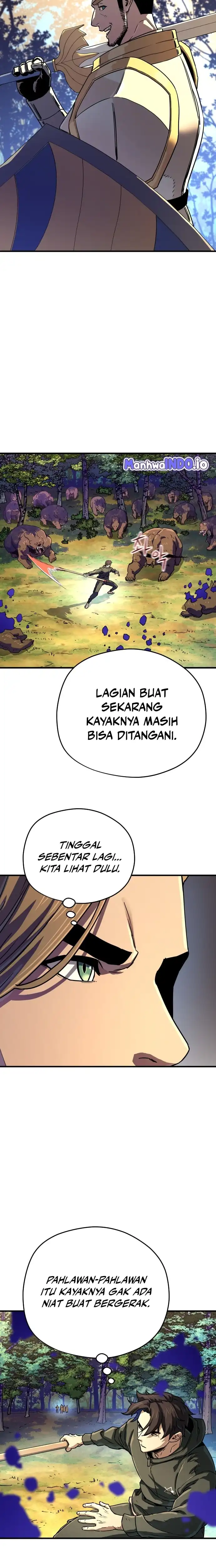 Another World Contractor Chapter 12 halaman 20