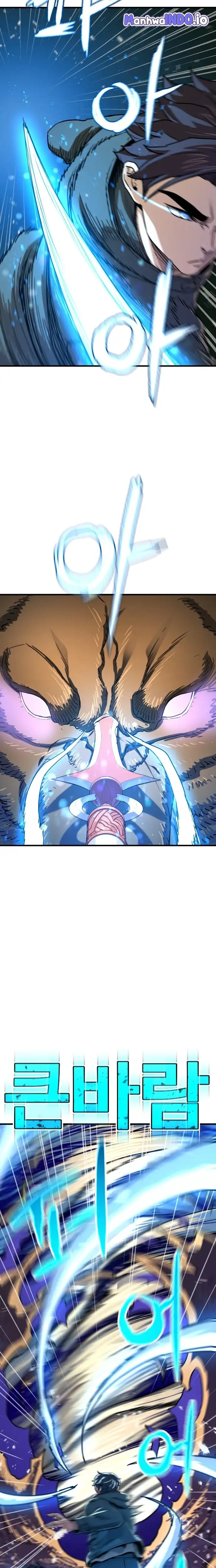 Another World Contractor Chapter 12 halaman 14