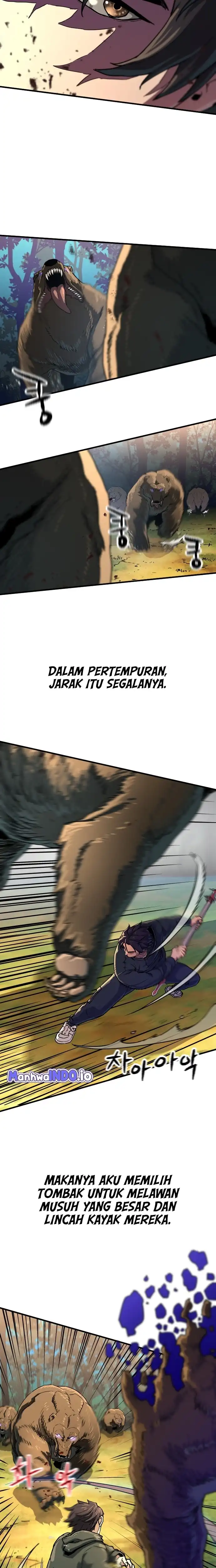 Another World Contractor Chapter 12 halaman 4