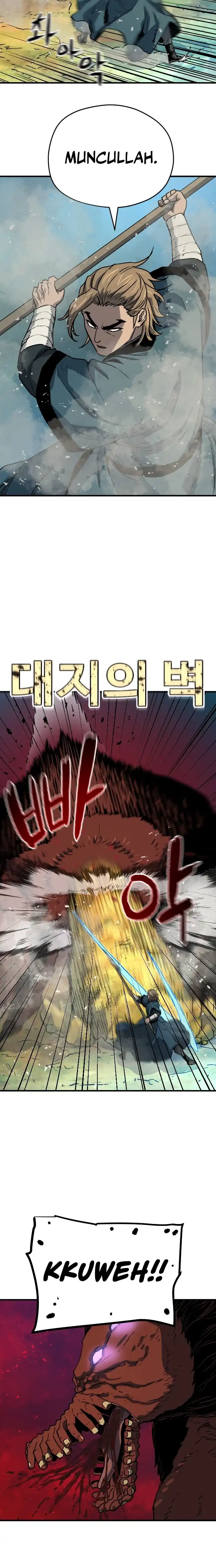 Another World Contractor Chapter 14 halaman 8