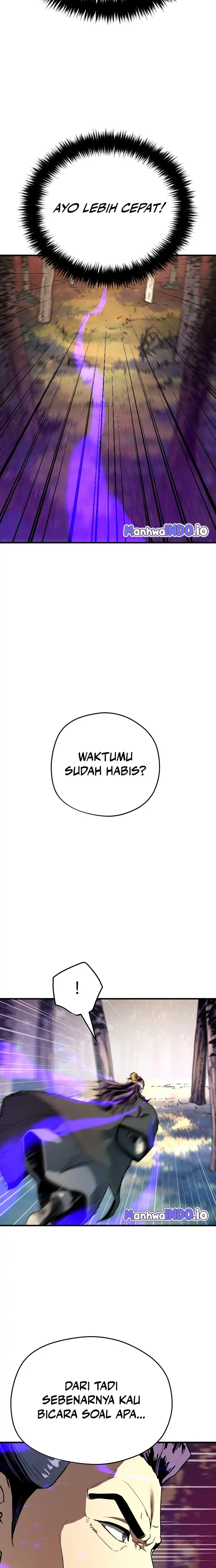 Another World Contractor Chapter 16 halaman 4