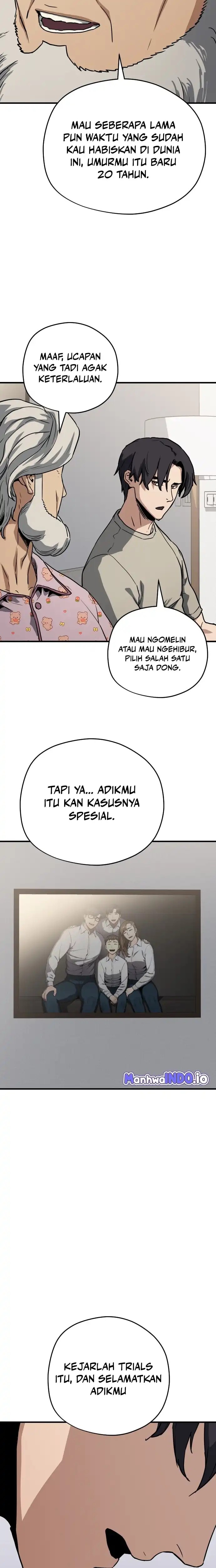Another World Contractor Chapter 17 halaman 15
